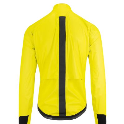  EQUIPE RS Rain EVO Jacke