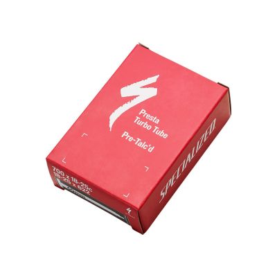  Schlauch Turbo Talc - 700c x 20-26mm