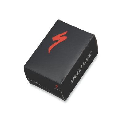  Standard Schlauch - 29" x 1.75-2.4"