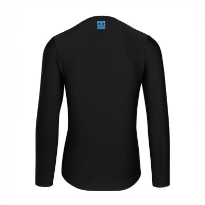  EQUIPE RS Winter Funktionsunterhemd lang