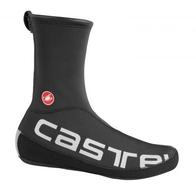  Diluvio UL Shoecover