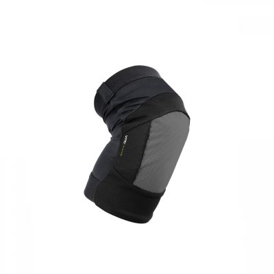 Joint VPD Knieschützer