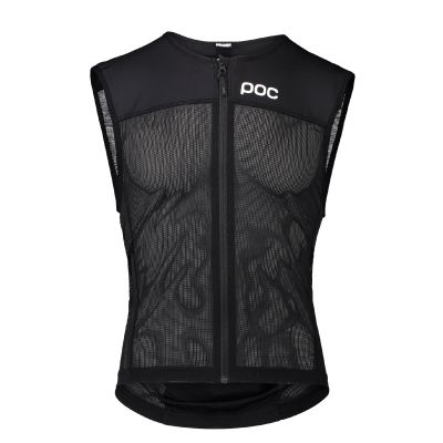  Spine VPD Rückenprotektor