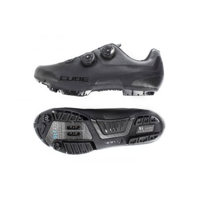 Schuhe MTB C:62 SLT