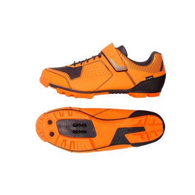 Schuhe MTB Peak