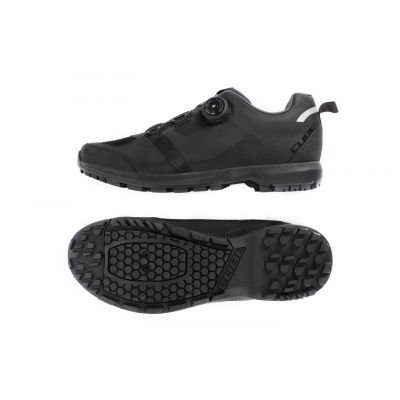  Schuhe ATX Loxia Pro