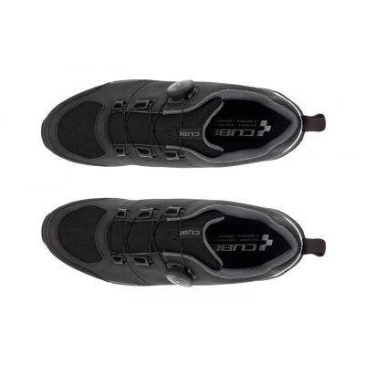  Schuhe ATX Loxia Pro