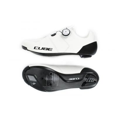  Schuhe RD Sydrix Pro