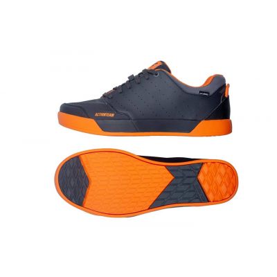  Schuhe GTY Maze X Actionteam