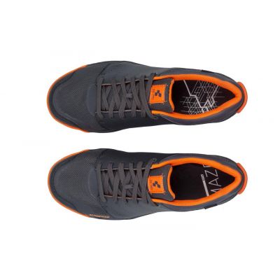  Schuhe GTY Maze X Actionteam