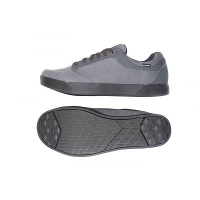  Schuhe GTY Maze Canvas