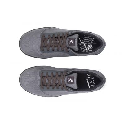  Schuhe GTY Maze Canvas