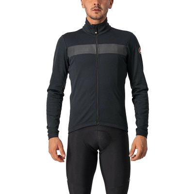 RADDOPPIA 3 JACKET