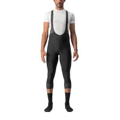 Tutto Nano Bib Knicker