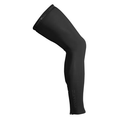  Thermoflex 2 Legwarmer