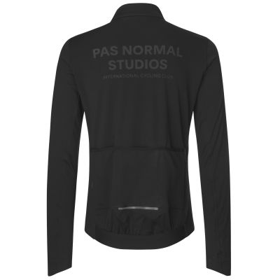  Men's Essential Thermal Jacket