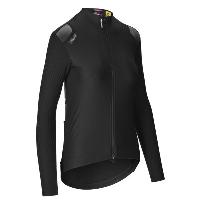  DYORA RS Spring Fall Jacket