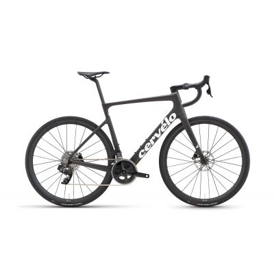 Cervelo Caledonia 5 Rival eTap AXS