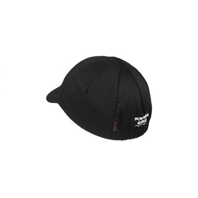  Logo Cap