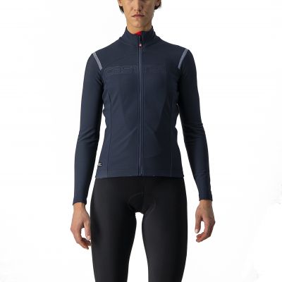  Tutto Nano Ros Trikot lang