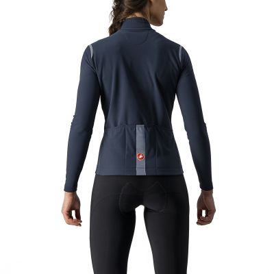  Tutto Nano Ros Trikot lang