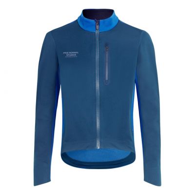 Men's Essential Thermal Jacket