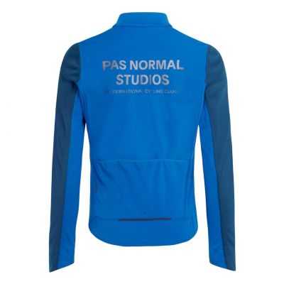  Men's Essential Thermal Jacket