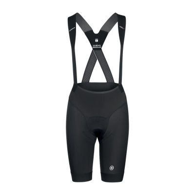  DYORA RS Bib Shorts S9