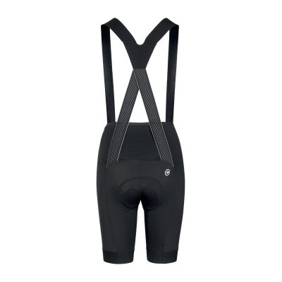  DYORA RS Bib Shorts S9