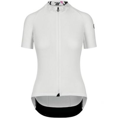  UMA GT Summer SS C2 Trikot kurz