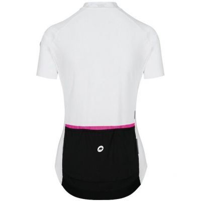  UMA GT Summer SS C2 Trikot kurz