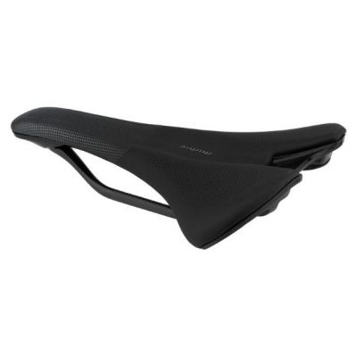  Romin Evo Comp Mimic Sattel