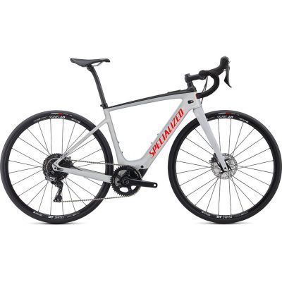  Turbo Creo SL Comp Carbon 