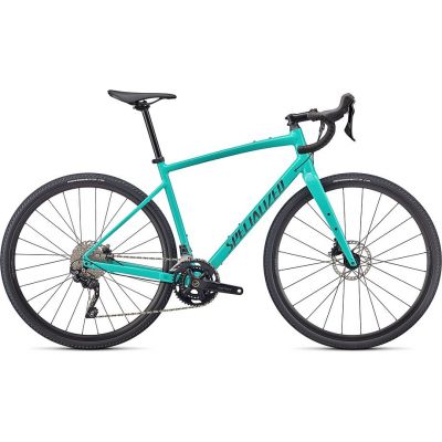  Diverge Elite E5