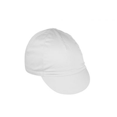  Logo Cap