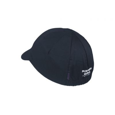  Logo Cap