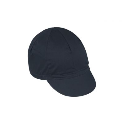  Logo Cap