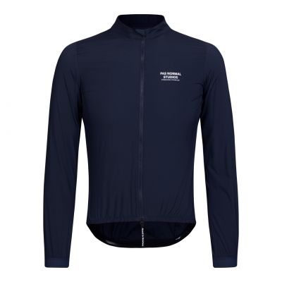  Men's Mechanism Stow Away Jacket