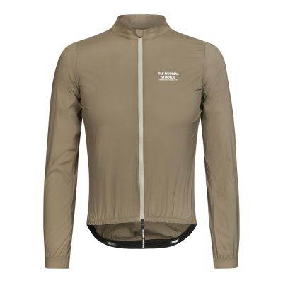  Men's Mechanism Stow Away Jacket