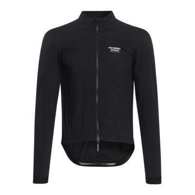  Men's Mechanism Stow Away Jacket