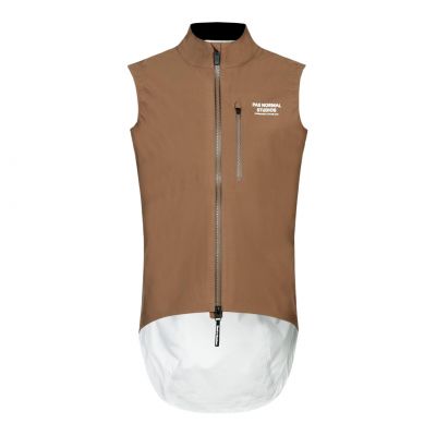 Men's Essential Shield Gilet