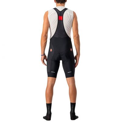  Competizione Bibshort