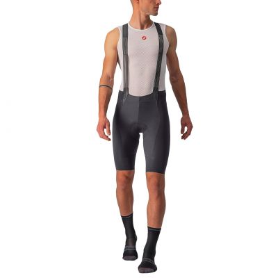  Free Aero RC Bibshort