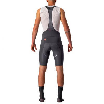  Free Aero RC Bibshort