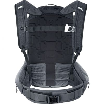 EVOC TRAIL Rucksack