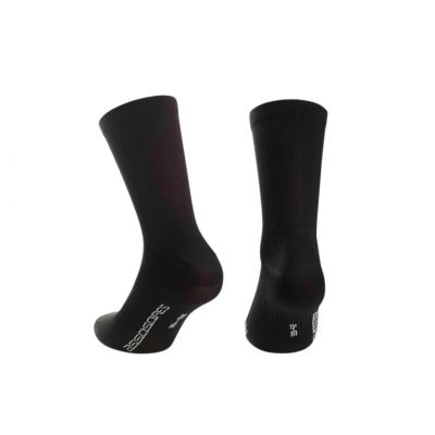  Essence Socken 2er Pack