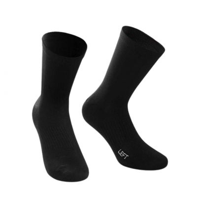 Essence Socken 2er Pack