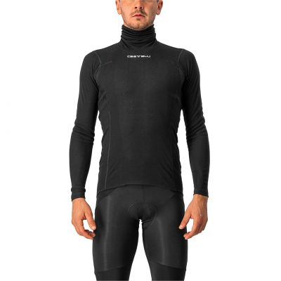 Flanders Warm Neck Warmer