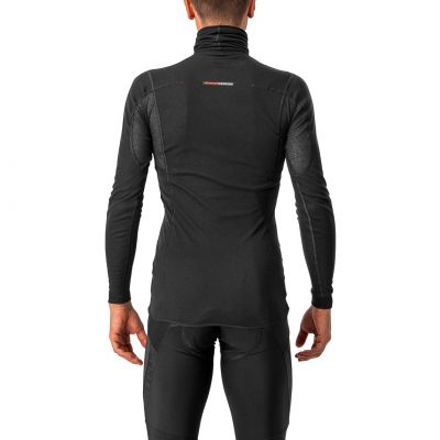  Flanders Warm Neck Warmer