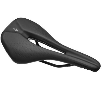  Phenom Expert Sattel